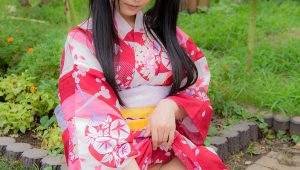 FOTO GADIS JEPANG CANTIK DAN IMUT